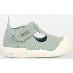 Vicco Loro II İlk Adım Bebek Ortopedik Çocuk Spor Ayakkabı