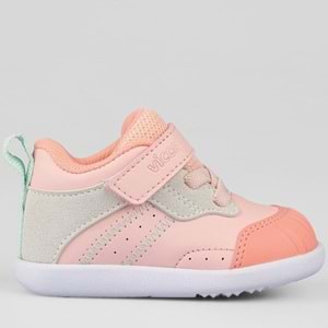 Vicco Ayden İlk Adım Bebek Ortopedik Çocuk Spor Ayakkabı