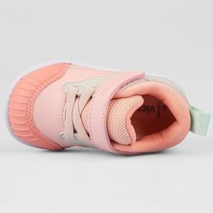 Vicco Ayden İlk Adım Bebek Ortopedik Çocuk Spor Ayakkabı
