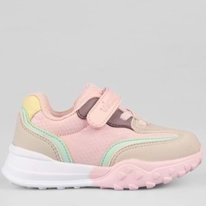 Vicco Surf Ortopedik Çocuk Spor Ayakkabı