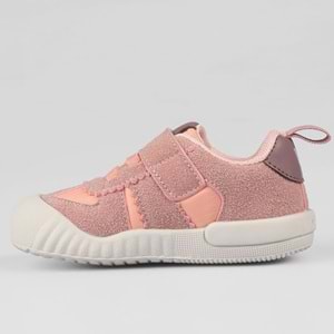 Vicco Nina İlk Adım Bebek Ortopedik Çocuk Spor Ayakkabı