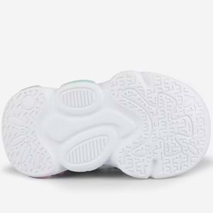 Vicco Soft Sandalet Ortopedik Çocuk Sandalet