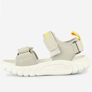 Vicco Genya Ortopedik Çocuk Sandalet