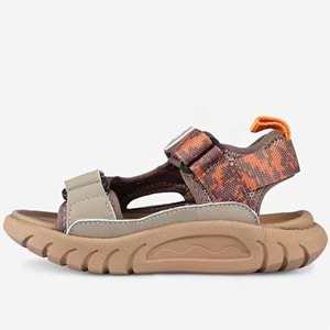 Vicco Konan Ortopedik Çocuk Sandalet