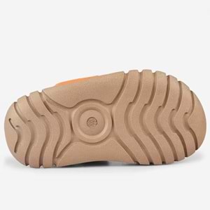 Vicco Konan Ortopedik Çocuk Sandalet