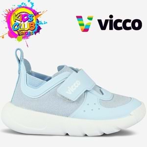 Vicco Petan Ortopedik Çocuk Spor Ayakkabı