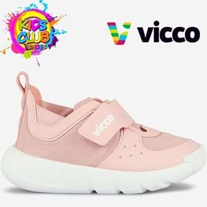 Vicco Petan Ortopedik Çocuk Spor Ayakkabı