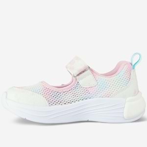 Vicco Maylo Unicorn Işıklı Ortopedik Çocuk Spor Ayakkabı
