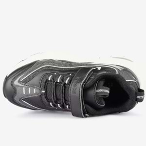 Vicco Hack D-lites Ortopedik Çocuk Spor Ayakkabı