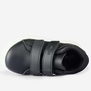 Vicco Oyo II Işıklı Ortopedik Çocuk Spor Ayakkabı