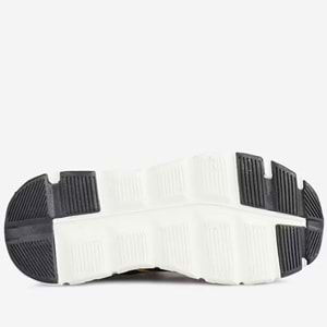 Vicco Zero Süs Bağcıklı Ortopedik Çocuk Spor Ayakkabı