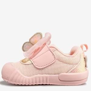 Vicco Sepira İlk Adım Bebek Ortopedik Kelebek Çocuk Spor Ayakkabı
