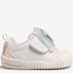 Vicco Sepira İlk Adım Bebek Ortopedik Kelebek Çocuk Spor Ayakkabı