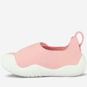Vicco Panku İlk Adım Bebek Ortopedik Çocuk Spor Ayakkabı