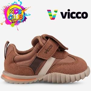 Vicco Matilda Ortopedik Çocuk Spor Ayakkabı