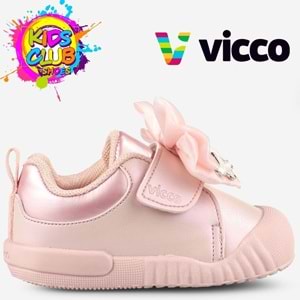 Vicco Pisi Ortopedik Çocuk Spor Ayakkabı