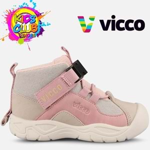 Vicco Simao Ortopedik Çocuk Bot