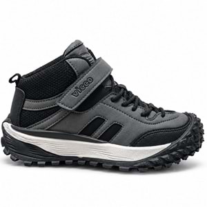 Vicco Nepal Phylon Kauçuk Taban Ortopedik Çocuk Outdoor Bot