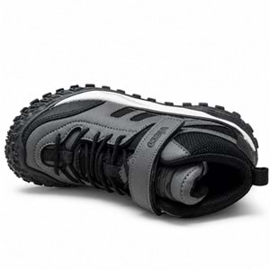 Vicco Nepal Phylon Kauçuk Taban Ortopedik Çocuk Outdoor Bot