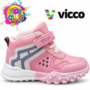 Vicco Solo Phylon Taban Ortopedik Çocuk Outdoor Bot