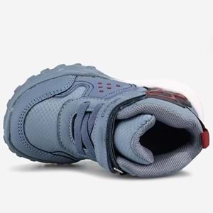 Vicco Solo Phylon Taban Ortopedik Çocuk Outdoor Bot