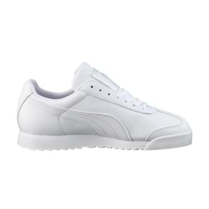 Puma Roma Basic 353572-21 Erkek Spor Ayakkabı