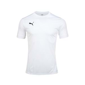 Puma 704171-14 Teamgoal 23 Jersey T-Shirt Dry-Cell Erkek Tişört