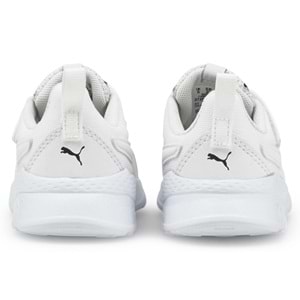Puma Anzarun Lite Ac Inf 372010-02 Bebek Spor Ayakkabı
