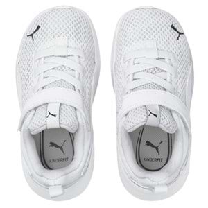 Puma Anzarun Lite Ac Inf 372010-02 Bebek Spor Ayakkabı