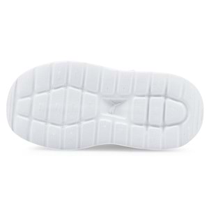 Puma Anzarun Lite Ac Inf 372010-02 Bebek Spor Ayakkabı