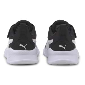 Puma Anzarun Lite Ac Ps 372009-01 Çocuk Spor Ayakkabı