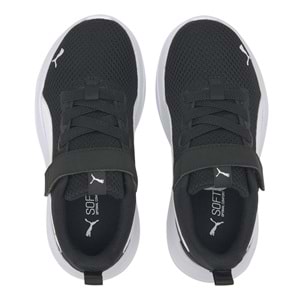 Puma Anzarun Lite Ac Ps 372009-01 Çocuk Spor Ayakkabı