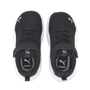 Puma Anzarun Lite Ac Inf 372010-01 Bebek Spor Ayakkabı