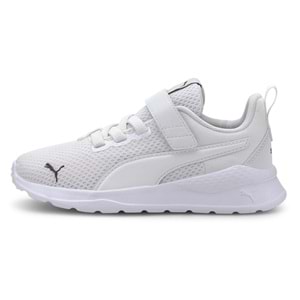 Puma Anzarun Lite Ac Ps 372009-02 Çocuk Spor Ayakkabı