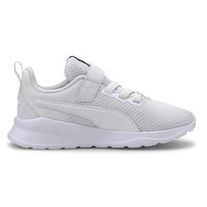 Puma Anzarun Lite Ac Ps 372009-02 Çocuk Spor Ayakkabı