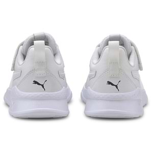 Puma Anzarun Lite Ac Ps 372009-02 Çocuk Spor Ayakkabı