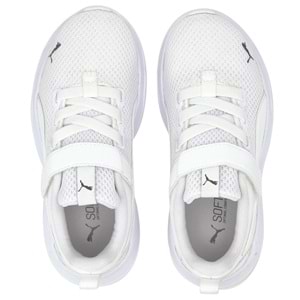 Puma Anzarun Lite Ac Ps 372009-02 Çocuk Spor Ayakkabı
