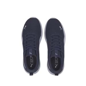 Puma Anzarun Lite 371128-05 Erkek Spor Ayakkabı