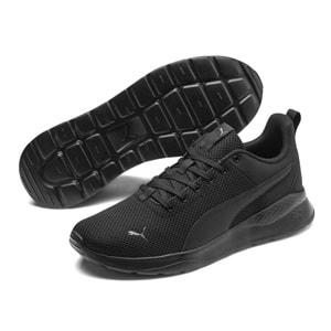 Puma Anzarun Lite 372004-10 Erkek Spor Ayakkabı