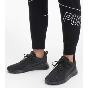 Puma Anzarun Lite 372004-10 Erkek Spor Ayakkabı