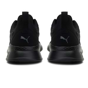 Puma Anzarun Lite 372004-10 Erkek Spor Ayakkabı