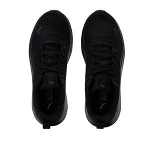 Puma Anzarun Lite 372004-10 Erkek Spor Ayakkabı