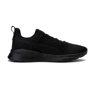 Puma Anzarun Lite 372004-10 Erkek Spor Ayakkabı