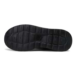 Puma Anzarun Lite 372004-10 Erkek Spor Ayakkabı