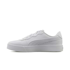 Puma Skye Clean 380147-02 Unisex Spor Ayakkabı
