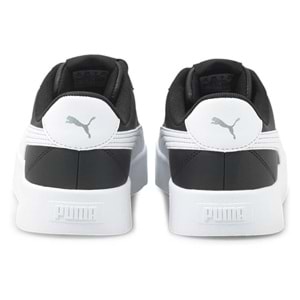 Puma Skye Clean 380147-01 Unisex Spor Ayakkabı