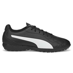 Puma Monarch II TT 106560-01 Erkek Halısaha Ayakkabısı