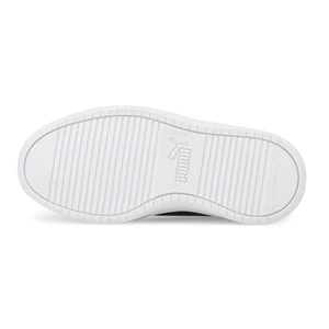 Puma Rickie AC PS 385836-03 Ortopedik Çocuk Spor Ayakkabı