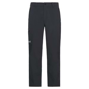 Jack Wolfskin Activate Flex Outdoor Pantolon Erkek Pantolon
