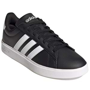 Adidas Grand Court 2.0 GW9196 Erkek Spor Ayakkabı